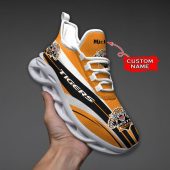 0x90040165897766641768618de.jpeg - demo10