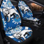 0x9004016593478374c4bb01c08.jpeg - demo10