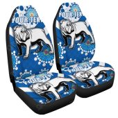 0x900401659347837773d5b94fe.jpeg - demo10