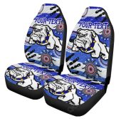 0x9004016593478626fa995f06d.jpeg - demo10