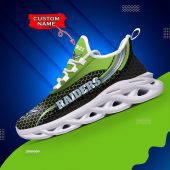 0x90040166461116693e520cf34.jpeg - demo10