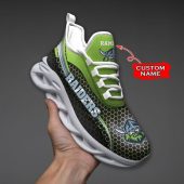 0x9004016646111669d5ea738f6.jpeg - demo10