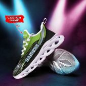 0x900401664611166acf357819d.jpeg - demo10