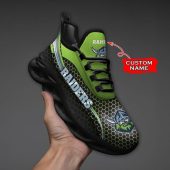 0x900401664611167c6ba25013a.jpeg - demo10