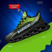 0x900401664611167d7f78a59c9.jpeg - demo10