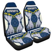 0x90040167722589868e127ec7f.jpeg - demo10