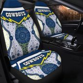 0x90040167722589871d123d1c4.jpeg - demo10