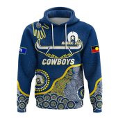 0x900401677226069e96eb6ae23.jpg - demo10