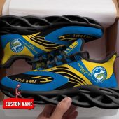 1 42 889x800 1.jpg - demo10