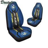 13amzi5x E0705 005xxxparramatta Eels Car Seat Covers 1.jpg - demo10