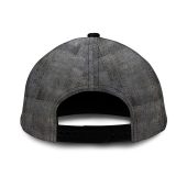 16297116290b995e2346.jpg - demo10