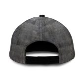 1629711634d3c6efa9a6 720x.jpg - demo10