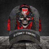 16297116406095a56f6b 720x.jpg - demo10