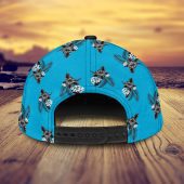 1631679229254.jpg - demo10