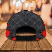 1640844528766 720x.jpg - demo10