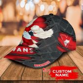 1640859860339 720x.jpg - demo10