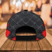 1640859860349 720x.jpg - demo10