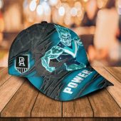 1640859875075 720x.jpg - demo10