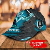 1640859875086 720x.jpg - demo10