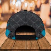 1640859875096 720x.jpg - demo10