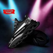 1641837398adff704f43.jpeg - demo10