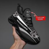 1641837398b36294229c.jpeg - demo10