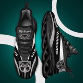 1641837398c88d7bcfdb.jpeg - demo10