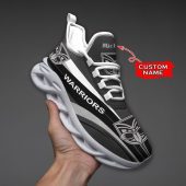 1641837398dac7b020f5.jpeg - demo10