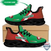 1hy1l4or T140122 159xxxpersonalized South Sydney Rabbitohs Max Soul Shoes.jpg - demo10