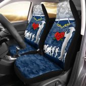 1 E8f0749d Cfb4 4944 8441 Bf21a6e9052a 720x.jpg - demo10