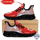 2d4yfkte T140122 165xxxpersonalized St George Illawarra Dragons Max Soul Shoes.jpg - demo10