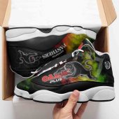 2d39ecf480d1498f10c0.jpg - demo10