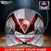 2drd0w1r Be94bcbf 068d 4ba6 8caa 4393bb60ff1detug 33905016 Mkcus1.jpg - demo10