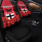 3 17cc4b69 4c73 4eae 8fc5 95b3a37ff35b 720x.jpg - demo10