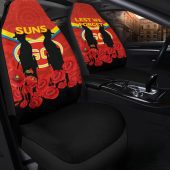 3 734eb42f A153 4031 A28d 5b174b3dd88e 720x.jpg - demo10