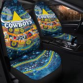 3 8d12c7dd 46c6 4e4a B869 723b7da61588 720x.jpg - demo10