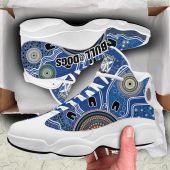 4 My072jd13 2.jpg - demo10