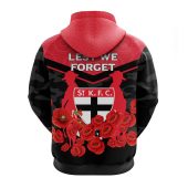 5 818febf3 54d0 48fa Afed 45084a4de57a 720x.jpg - demo10