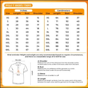 6138477245421963606 - demo10