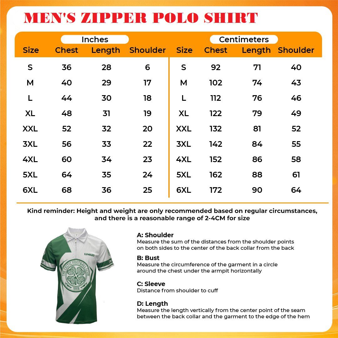 6242327080738080219 - demo10