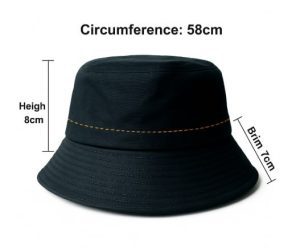 6325325378113094366 - demo10