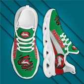 637751738975668200.jpg - demo10