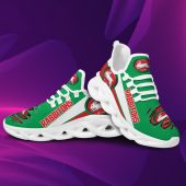 637751738983949478.jpg - demo10