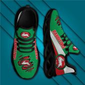 637751738998313752.jpg - demo10