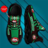 637770503057697495.jpg - demo10