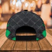 637800589400504099.jpg - demo10