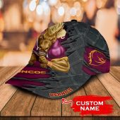 637800602066224610.jpg - demo10