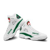 637898242248508678.jpg - demo10