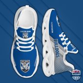 6yq3gq3k T140122 156xxxpersonalized Canterbury Bankstown Bulldogs Max Soul Shoes 1.jpg - demo10