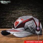 70hd5pcf 34661b29 E214 448d Ab35 3ee9b4d4967eetug 33905016 Mkcus2.jpg - demo10